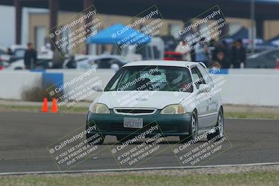 media/Dec-19-2025-Lucky Dog Racing (Fri) [[3b7b1b5fc8]]/Intermediate/Session 2 Turn 1 Speed Pan/